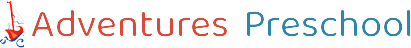 Adventures Preschool